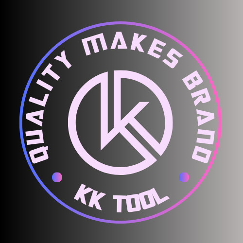 Website Logo